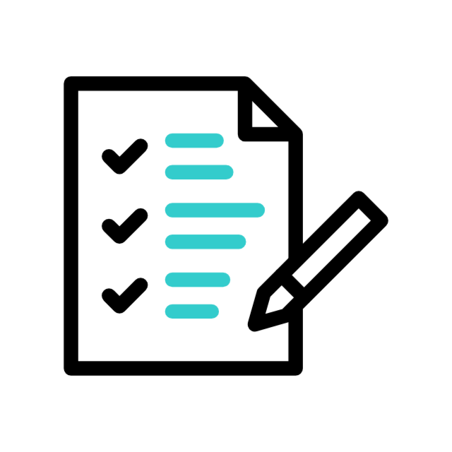 ASBOG Practice Test